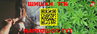винт Обь